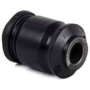 Suspension Bush (Control Arm / Shock Arm Bush with Metal Sleeve)