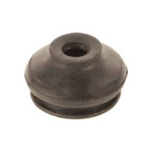 Rubber Dust Boot (Without Metal Retainer)